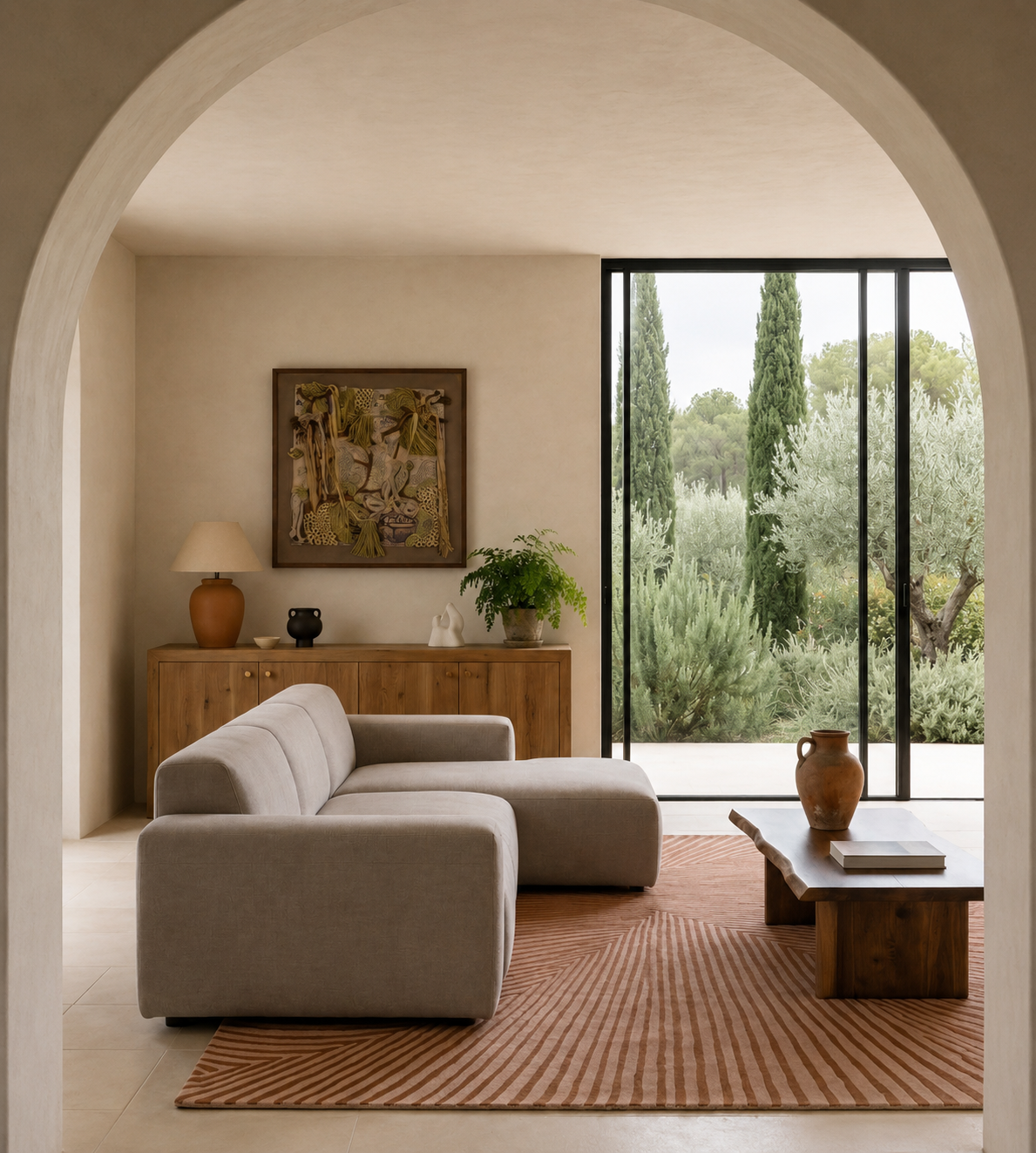 Tiles